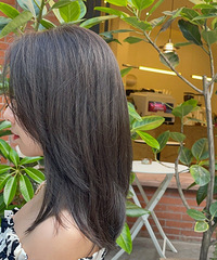 ��ĸо�Ⱦ����ɫ�������ϲ�һ����