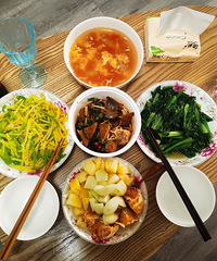 �����ڱ��ѣ����������յ�����