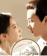 ˵�������Ұ�帾������ȥ���ۿ�