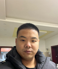 89年从事IT工作的哥子征婚,希望对方86~94年