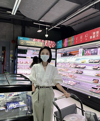 �������ռǡ��е���ݣ�������´˴���Ӯ��һ