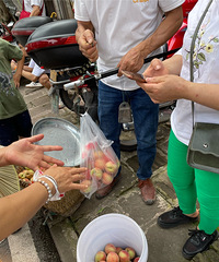 ���Ǽ���1���׵������𣿴��ް��ӹ���һ���Σ�����һֱ��5��