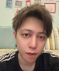 86年170CM有娃的单亲爸爸征婚,希望对方圈子别太复杂