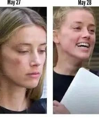 ����Ů��÷��������Ů��