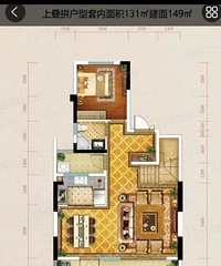 80װ270ƽϵԤ10װ꣬¥ӵг԰