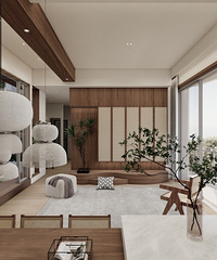 40װ120ƽл԰˽Ӿأӵ~