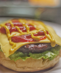 ��ĩ�������ϲ���Ŀ���ƺ������������ա�����С����...