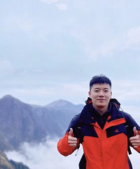 88年175CM工程相关行业的哥子征婚,希望对方是90后