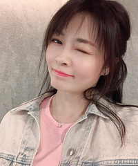 94��165CM��������������飬ϣ���Է�����רһ