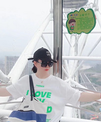 87��165CM�Ľ���С������飬ϣ���Է��������е���