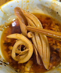 �������ܴ�ġ���ţ����������Ȼ��������Сʱ