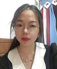 91��152CM�ĵ��̿ͷ�С������飬ϣ���Է�91~88��