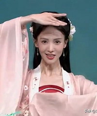 ������������״̬�̵㣬��ô��