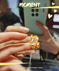 �����ܴ��¿����