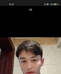 89年177CM的工程老板征婚,希望对方身高163以上