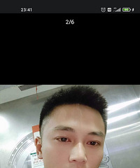 89年177CM的工程老板征婚,希望对方身高163以上