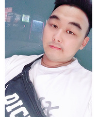 92年178CM的托尼征婚,希望对方孝顺持家脾气好