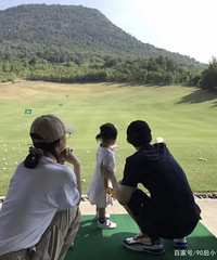 董子健零点为孙怡庆生引发离婚传闻