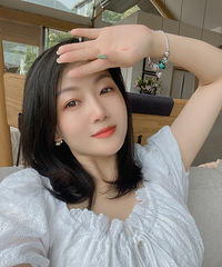 84��155CM�Ĳ���С������飬�Է�δ���������