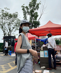 ������ɡ����.ק�ᣬ����ķ����ȱ��˵ĸ���̬��