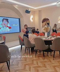 83��158CM��ʨ����С������飬ϣ���Է�����172����