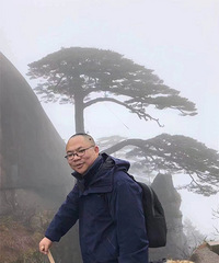 82年国企设计院的哥子征婚,只要对方不带孩子都能接受