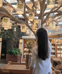 94��163CM���׽��������飬ϣ���Է�����170����