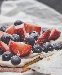 ��ĩһ��Ϊ����������һ�����İ�˹�ˣ����ⶼ��û��¯���ر�����