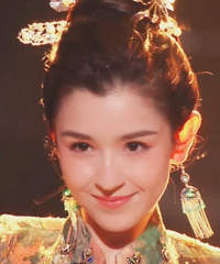 ������ò���ˣ��ټ�ƽƽ���棡��һ����Ů̫����