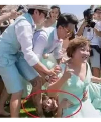 ���������������ˣ����Ҵ��ñ���