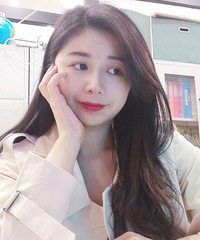 93���о���ѧ���Ĺ�ó�������飬ϣ���Է���������ѧ��