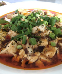 93���о���ѧ���Ĺ�ó�������飬ϣ���Է���������ѧ��