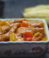 һ��ʳ���Ϻ��������û��ѽ��û�Ծ��Լ��Ͻ���Ӵ