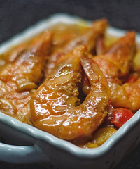 һ��ʳ���Ϻ��������û��ѽ��û�Ծ��Լ��Ͻ���Ӵ