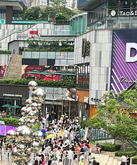 ���棬���Ϊ��һ���̲��������ŶӼ�Сʱ��