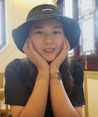 89��155CM���˹�����С������飬ϣ���Է��Ը����