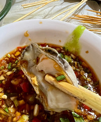 ��С�����һ������ң�û�뵽���ҵ��տ����ó�