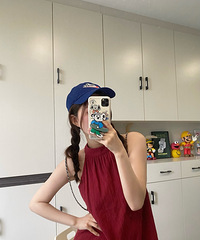 �����գ��������һ������´�