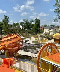 ܱЩطͻաˣˮޣֵһȥ