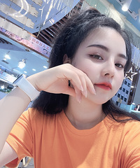 93��161CM��Ħ�����������飬ϣ���Է�28��38��