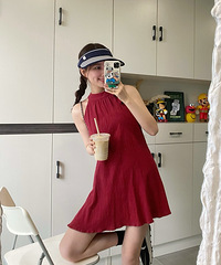 ·´䴩û뵽Ҷ˵ܺÿ