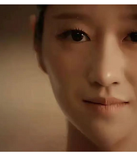 �����ޡ��ÿ�������Ů��̫Ұ��