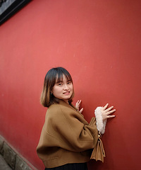 87��155CM��Ħ��������С������飬ϣ���Է�30~38��