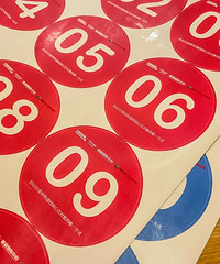 6月八分钟相亲会第2期:86年183CM财务小哥帅气有型
