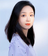 91年157CM的小姐姐征婚,国企法务