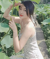 84年155CM小姐姐征婚,做财务工作