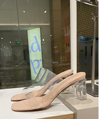 Ϊʲô���ڲ�get����˫Ь��Ҳ̫���ȳ��˰ɣ�