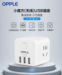 ˺ܾõļҾӺƼЩʵû