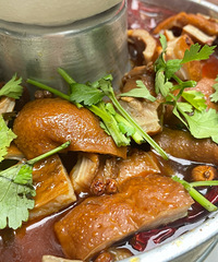 ����С���ԭ�����������ʳ�����Ҳ��û����