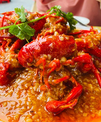 ������С��Ϻ�͹ݣ�138Ԫһ���ζ����������